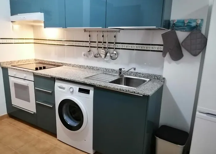 Mirador De Alegranza * Orzola