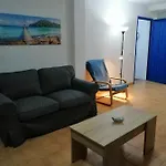 Mirador De Alegranza