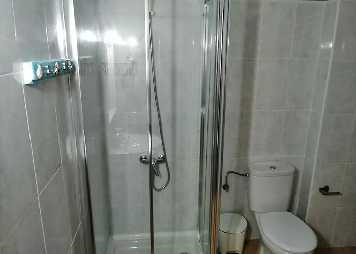 Appartamento Mirador De Alegranza